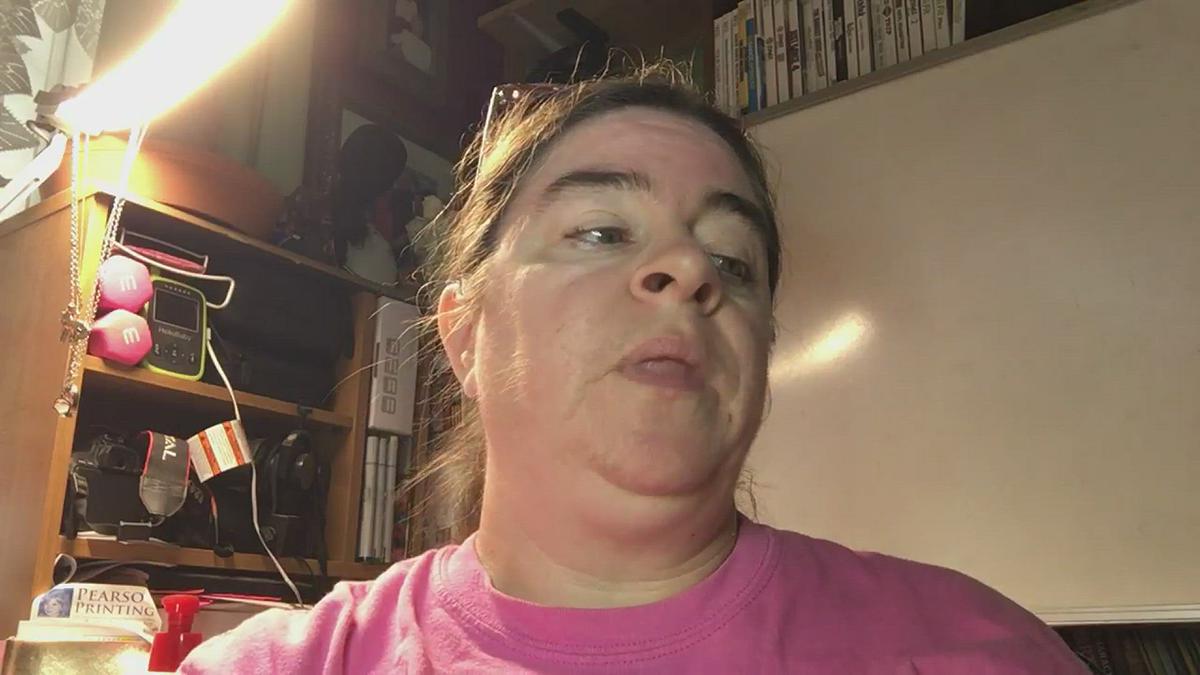 Humix video