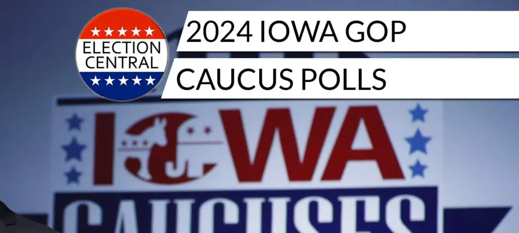 polls-2024-iowa-republican-caucus-latest-polling-election-central