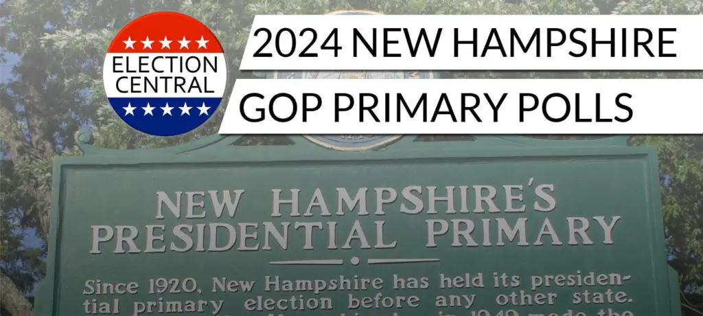 Polls 2024 New Hampshire Republican Primary Latest Polling   2024 Gop New Hampshire Prim 1024x460 