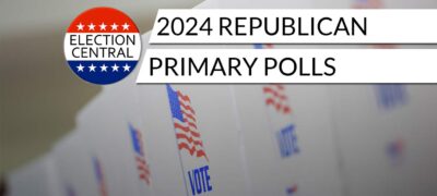 Polls: 2024 Republican Primary | Latest Polling | Presidential ...