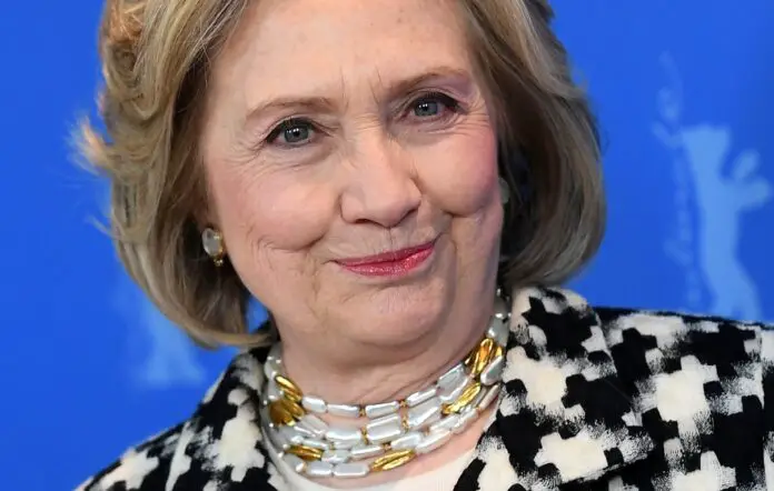 Hillary-Clinton-2024-696x442.jpg