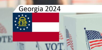 2024 Georgia Republican Primary Election Central   GA 400x197 