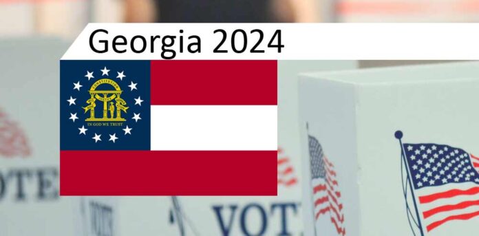 2024 Georgia Republican Primary Election Central   GA 696x343 