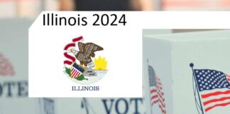 2024 Illinois Republican Primary Election Central   IL 324x160 