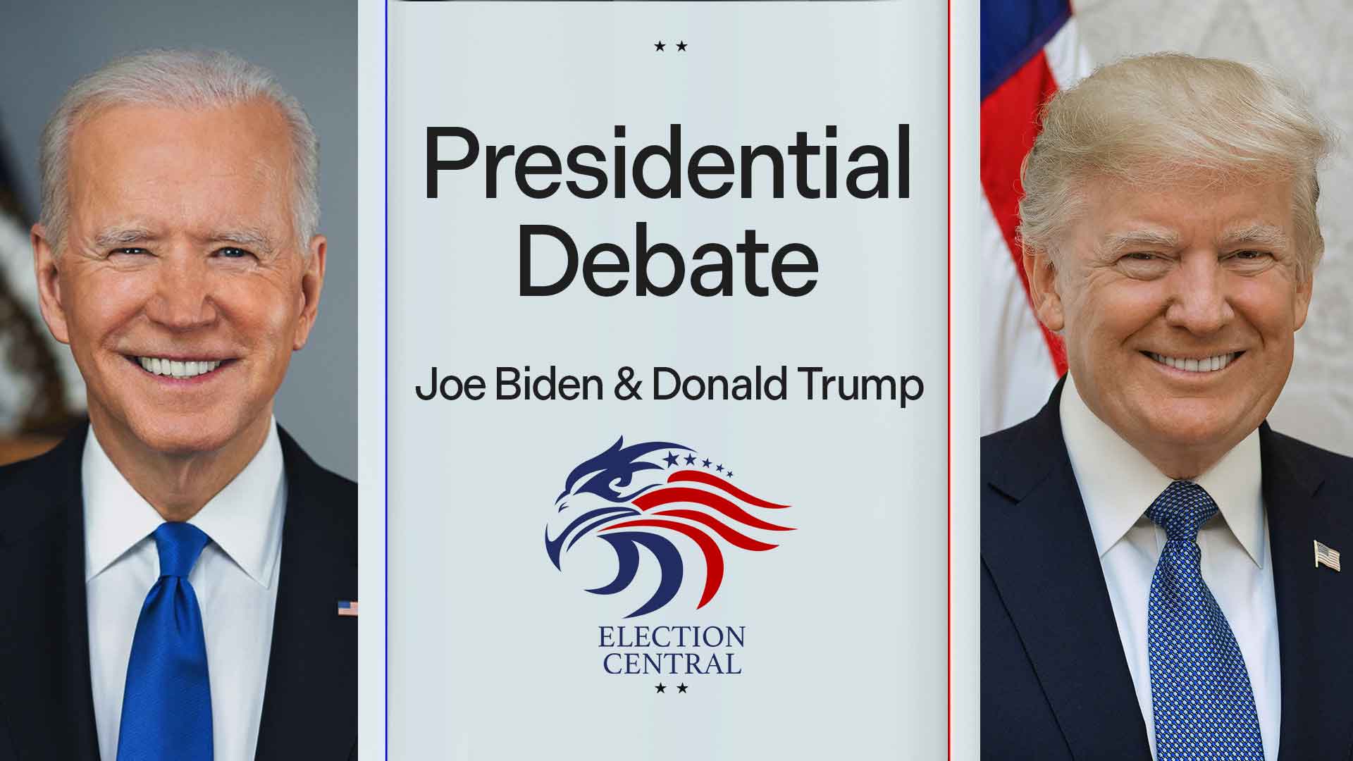 When Is The Vice Presidential Debate 2024 Time And Channel On Tv